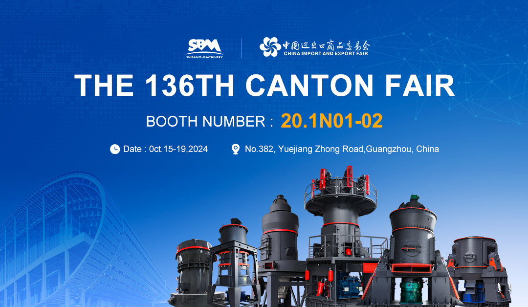微信图片_20241022141940.png