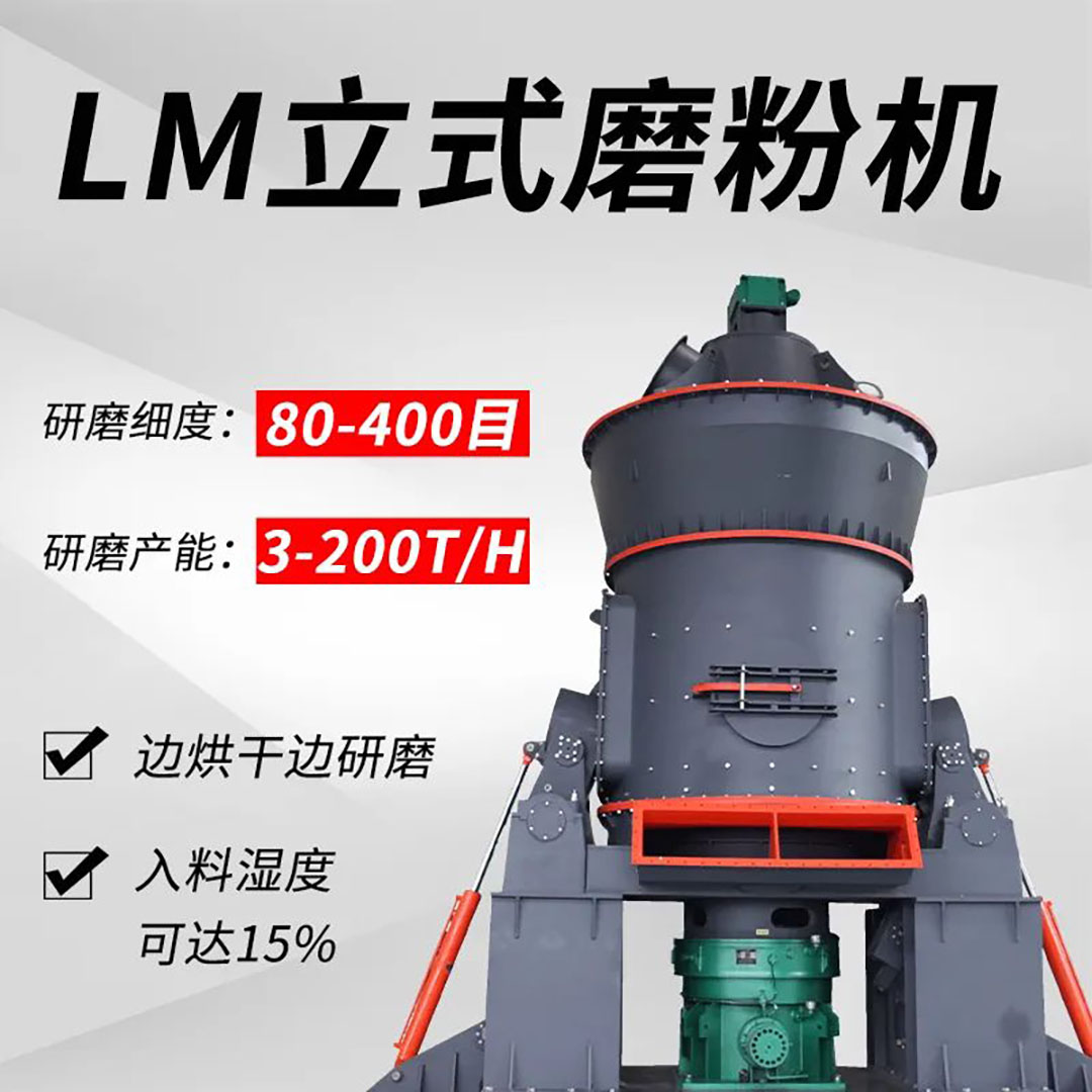 微信图片_20241022144745.jpg