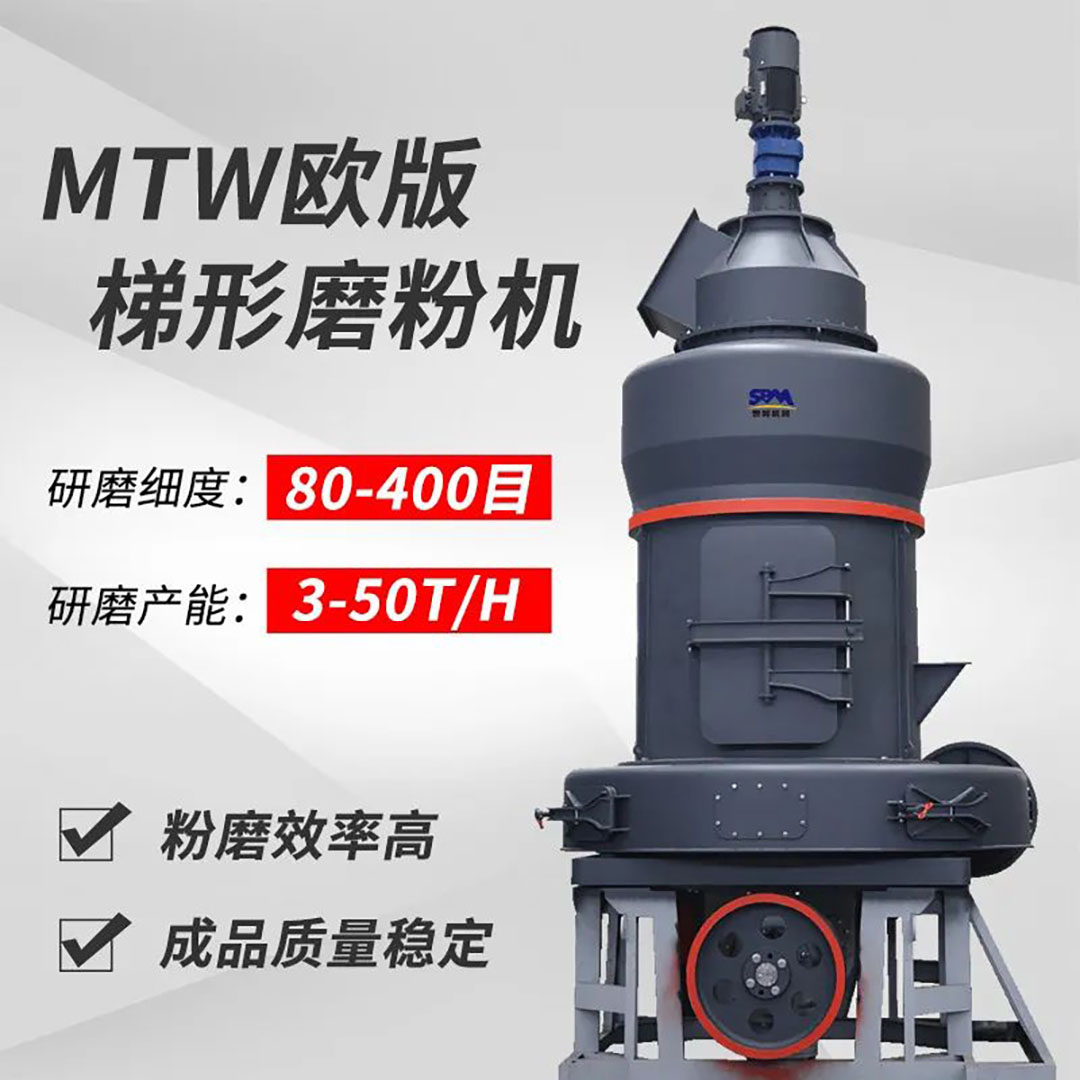 微信图片_20241022144749.jpg