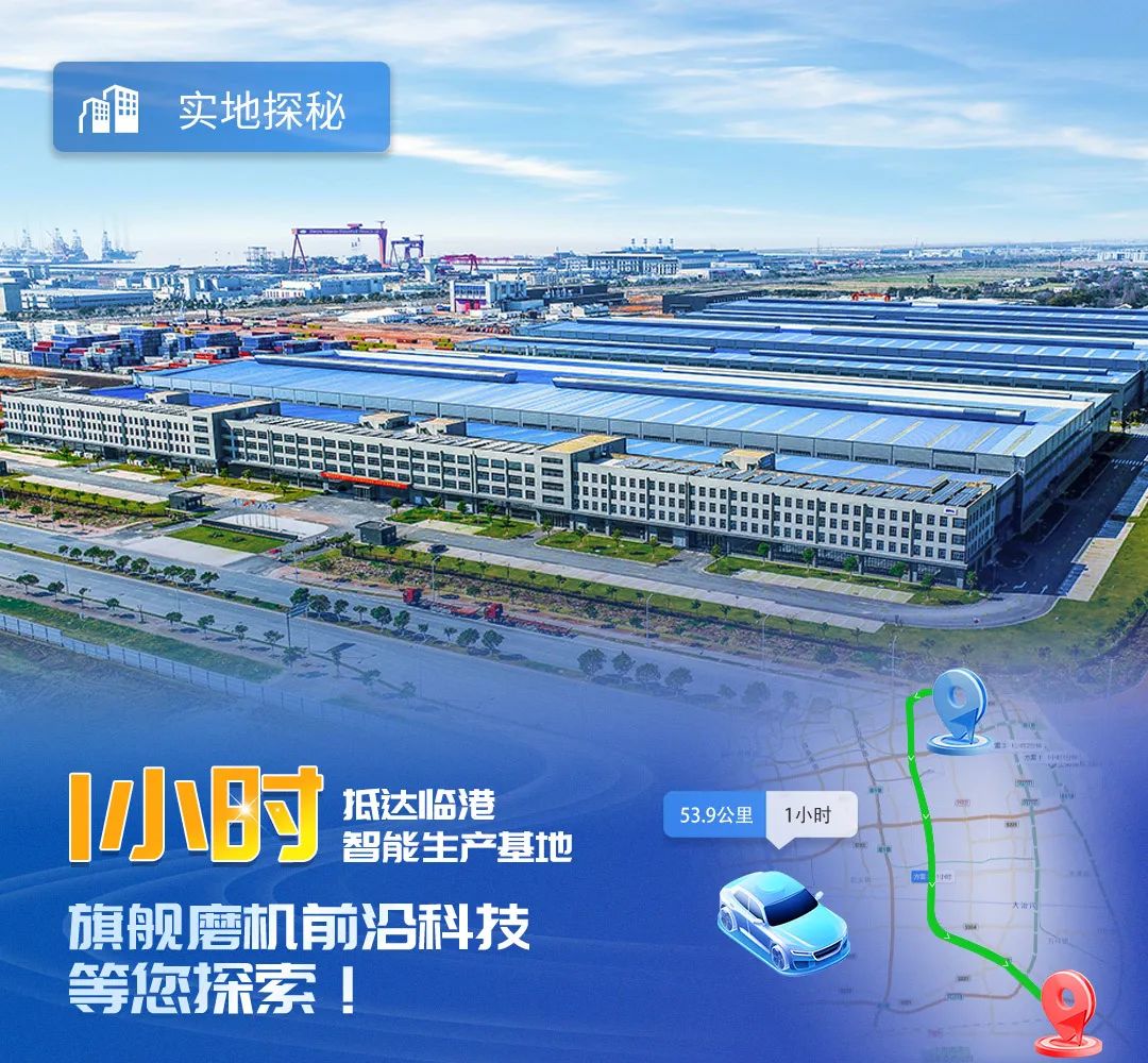 微信图片_20241108100215.jpg