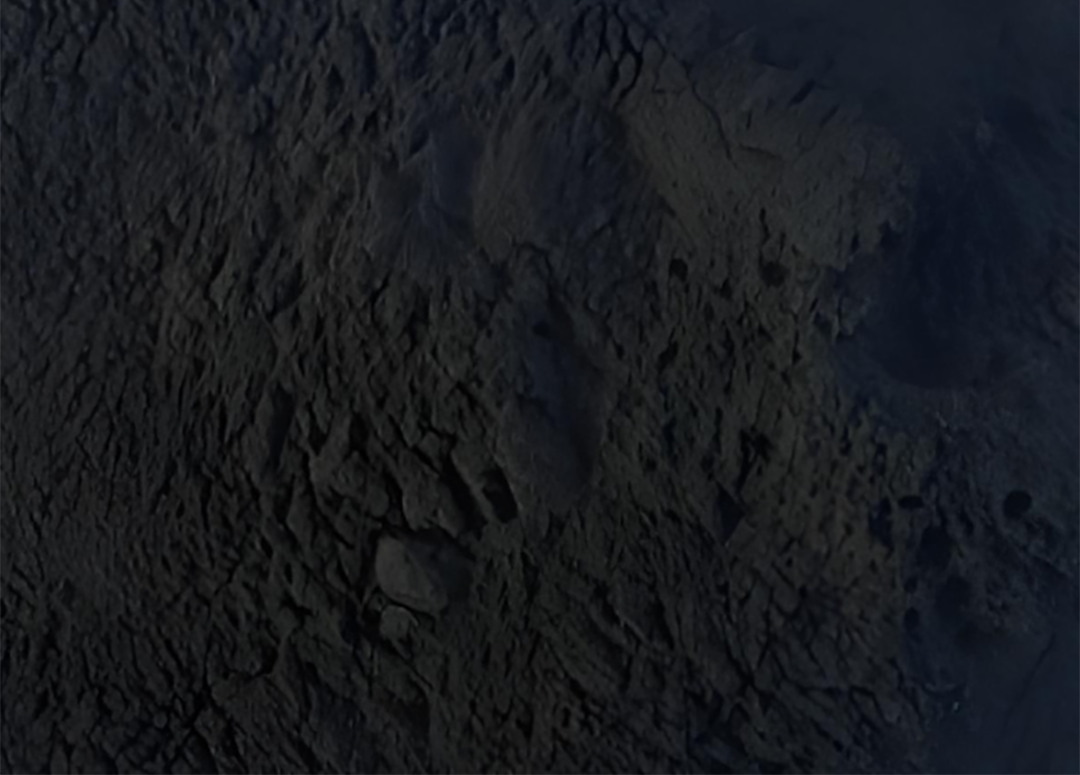 微信图片_20241108174719副本.png