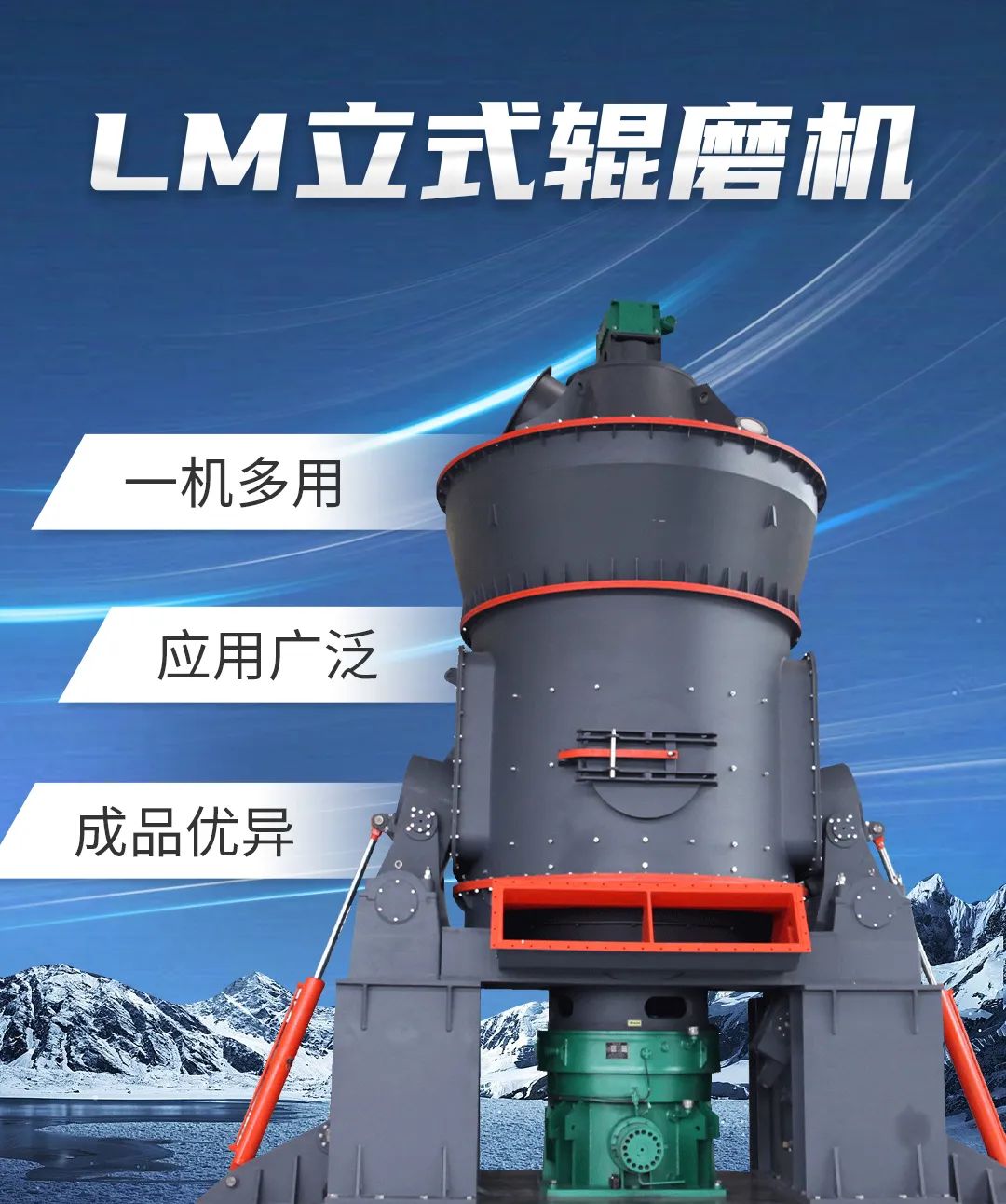 微信图片_20241108174923.jpg