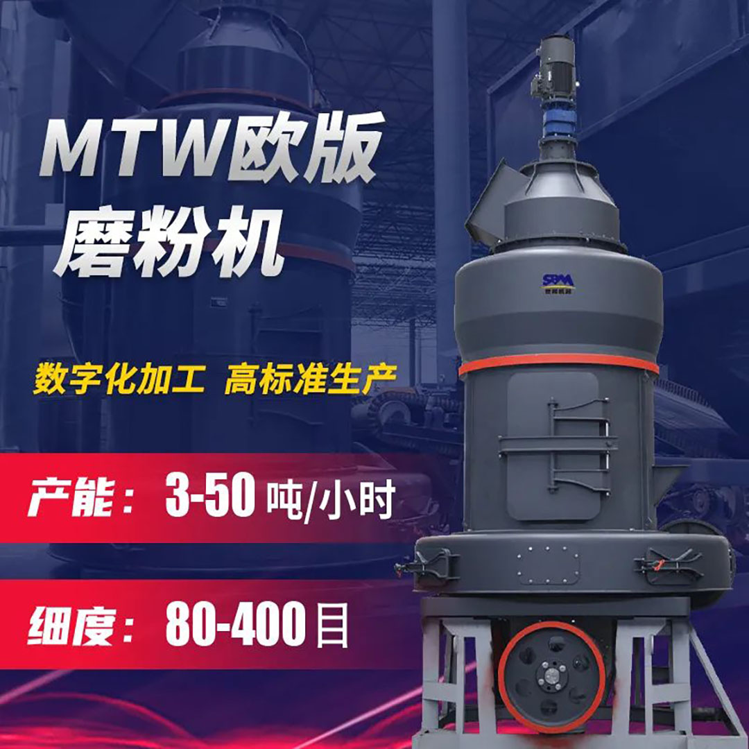 微信图片_20241111093731.jpg
