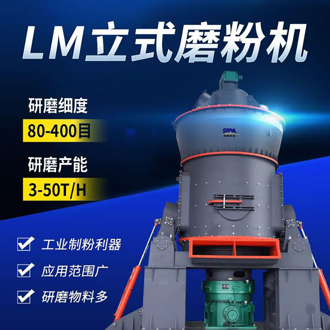 微信图片_20241111093734.jpg