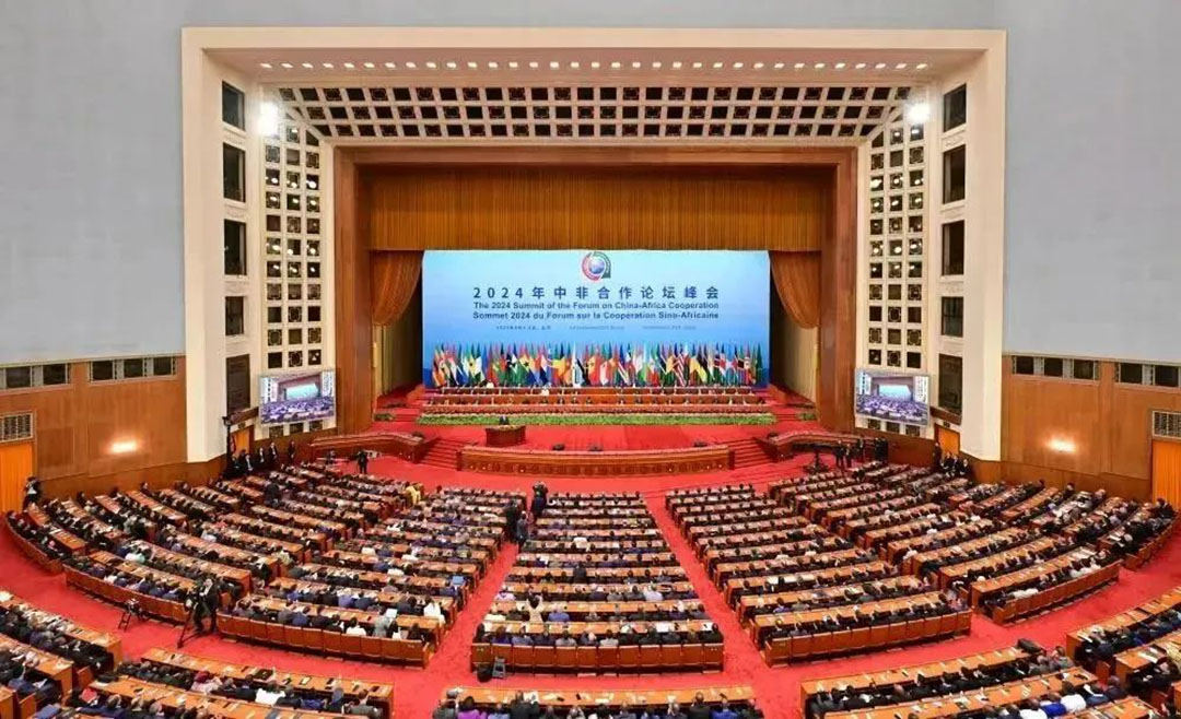 微信图片_20241111113719.jpg