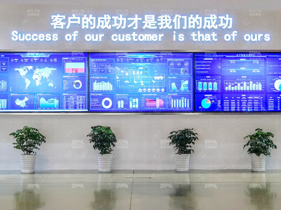 微信图片_20241111130617.png