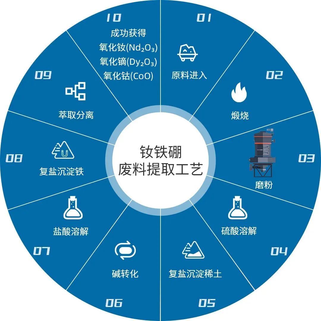 微信图片_20241111133204.jpg