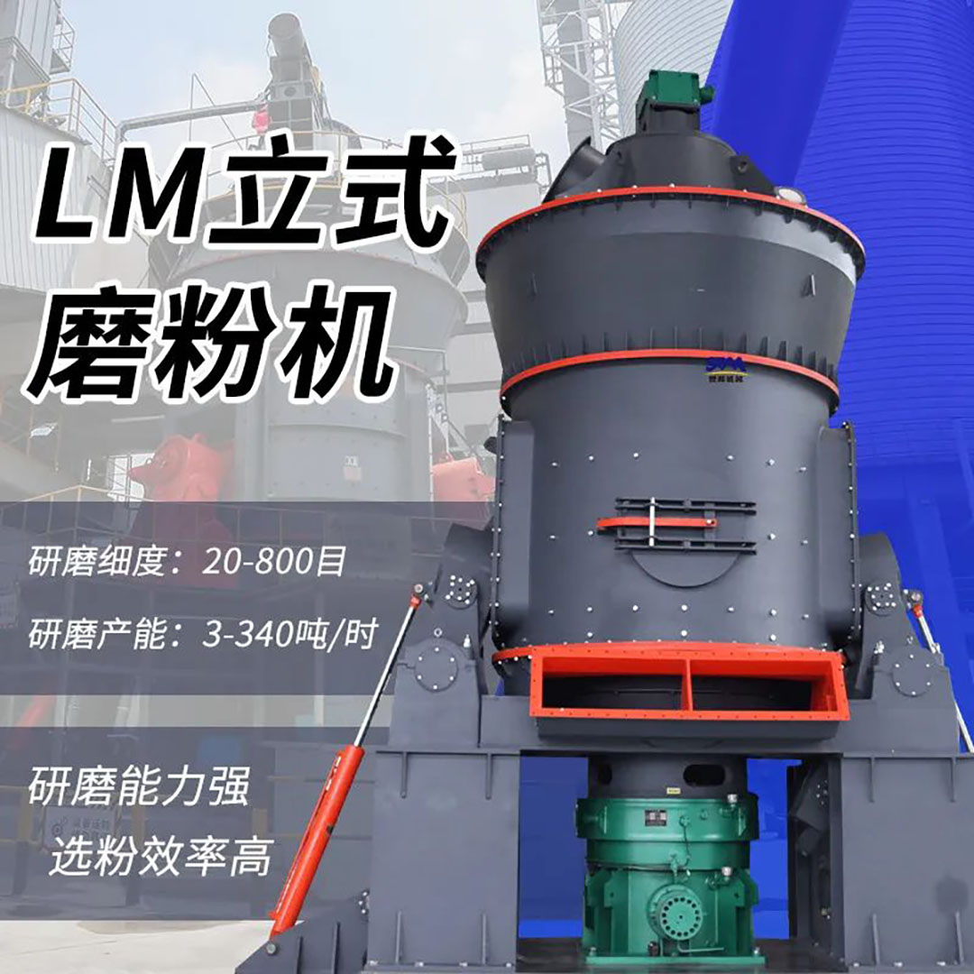 微信图片_20241111144412.jpg