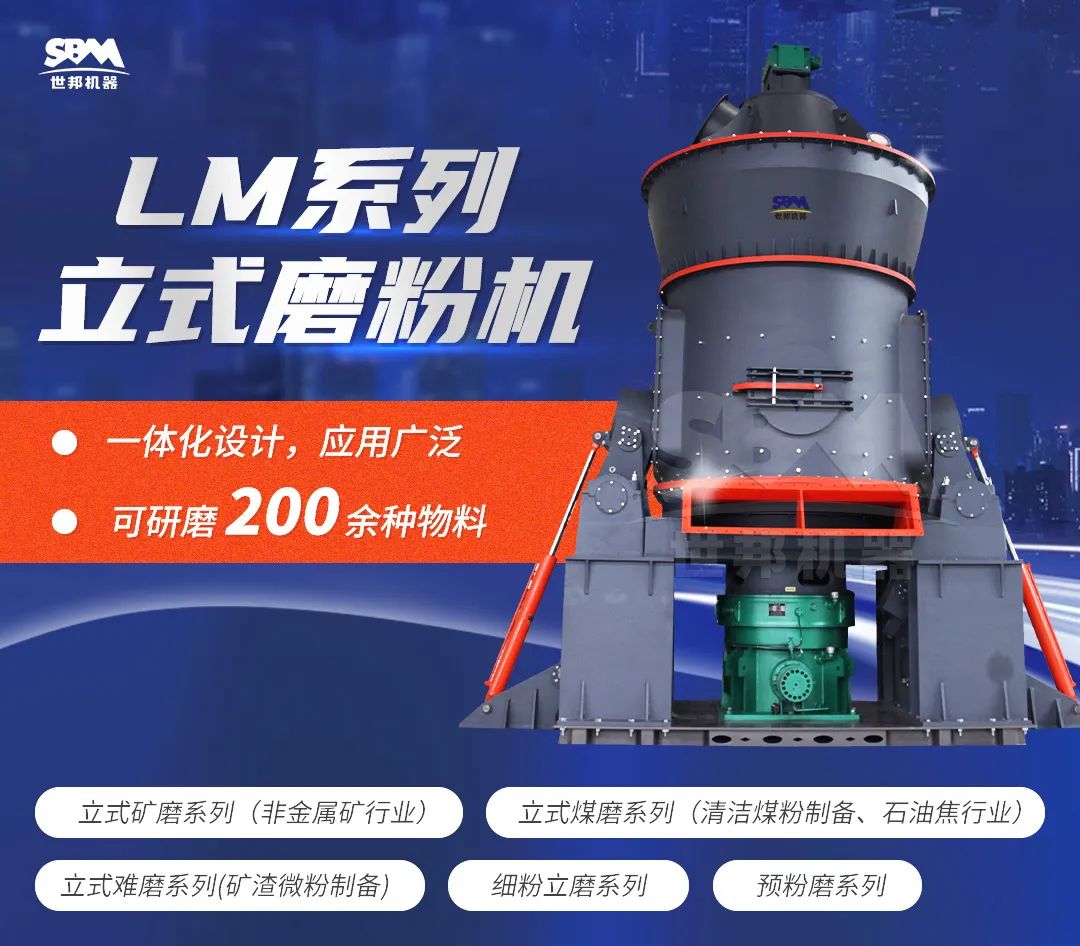 微信图片_20241111144417.jpg