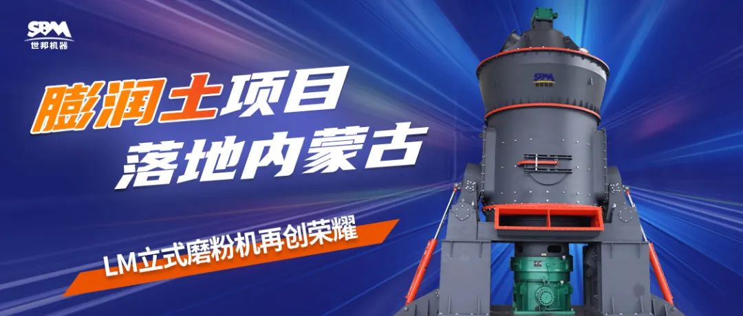 微信图片_20241111151826.jpg
