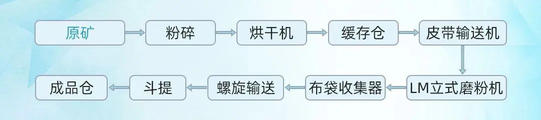 微信图片_20241111151913.jpg