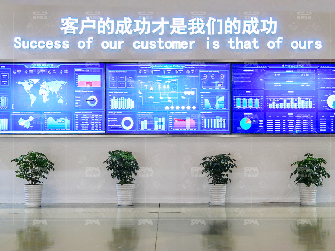 微信图片_20241111144425.png