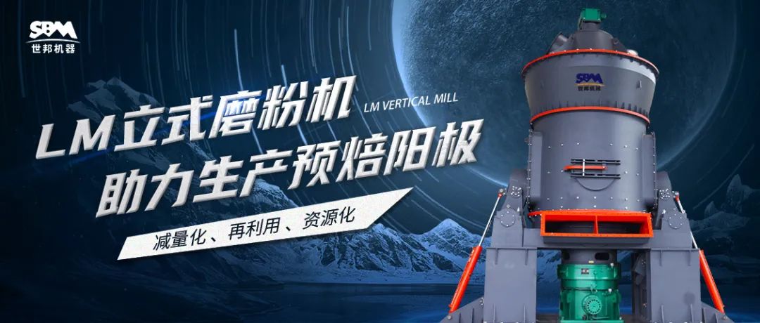 微信图片_20241111152648.jpg