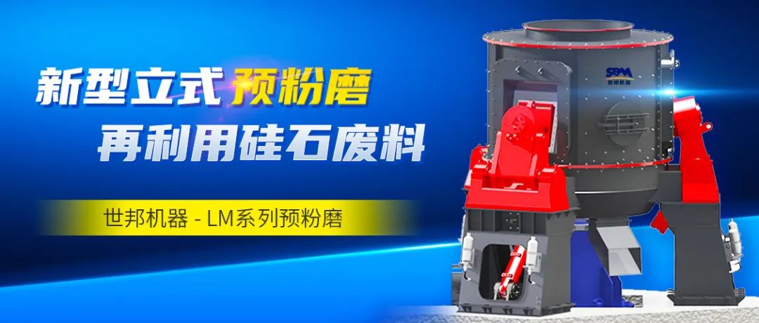 微信图片_20241111154202.jpg