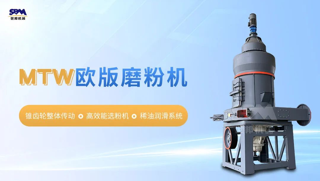 微信图片_20241113092656.jpg