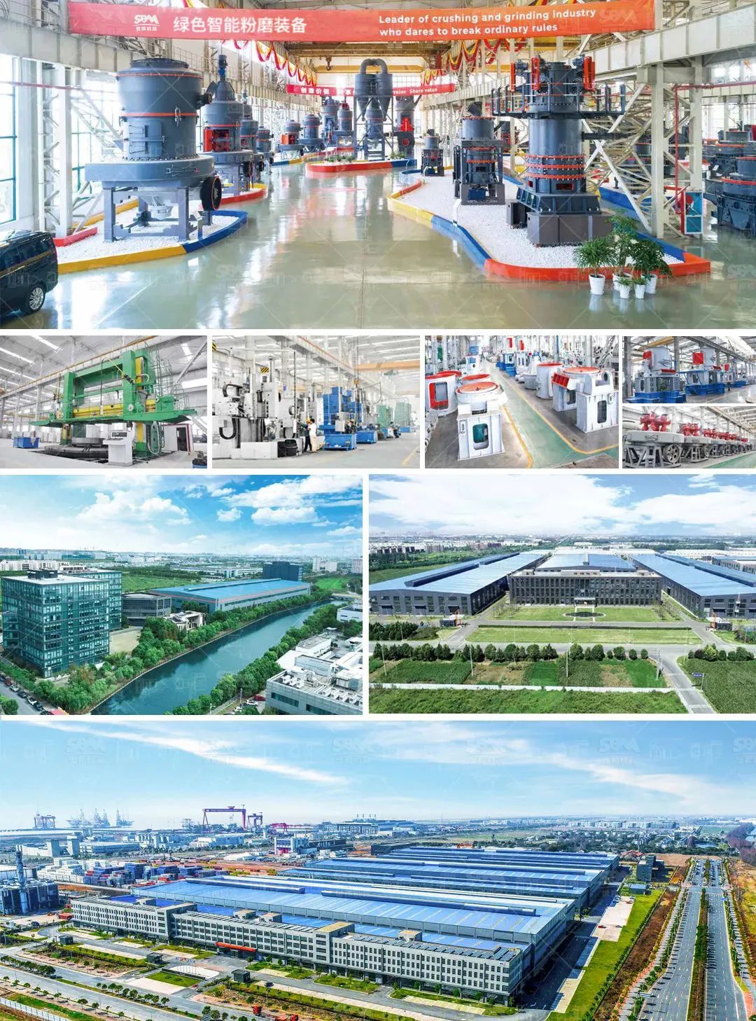 微信图片_20241125151526.jpg