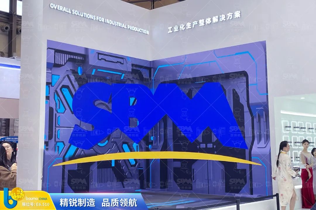 微信图片_20241127101851.jpg