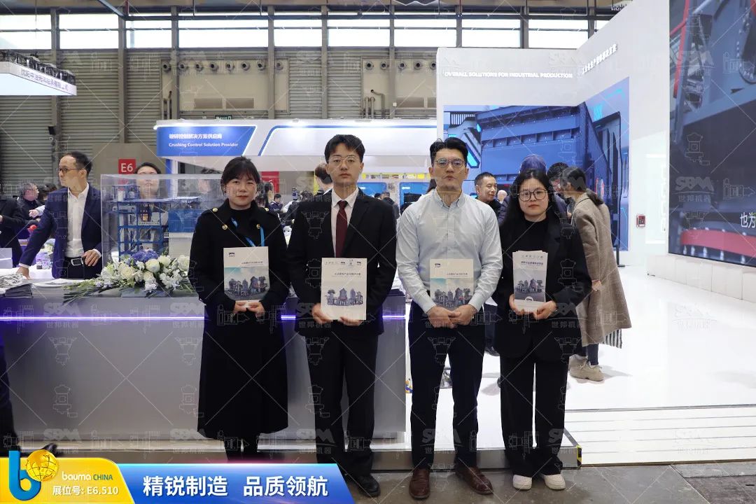 微信图片_20241127101902.jpg