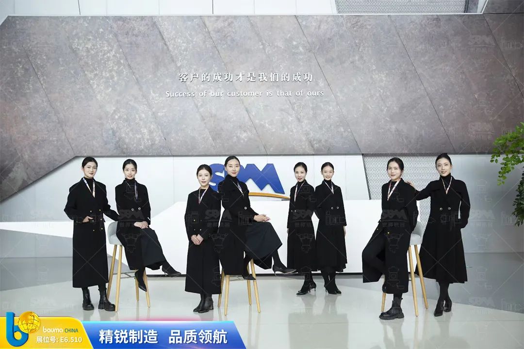 微信图片_20241127103003.jpg
