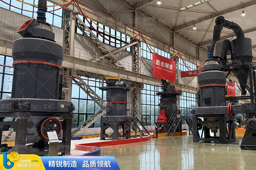 微信图片_20241127103015.jpg