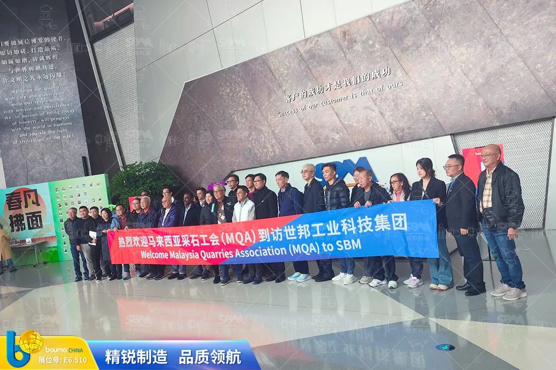 微信图片_20241127103020.jpg