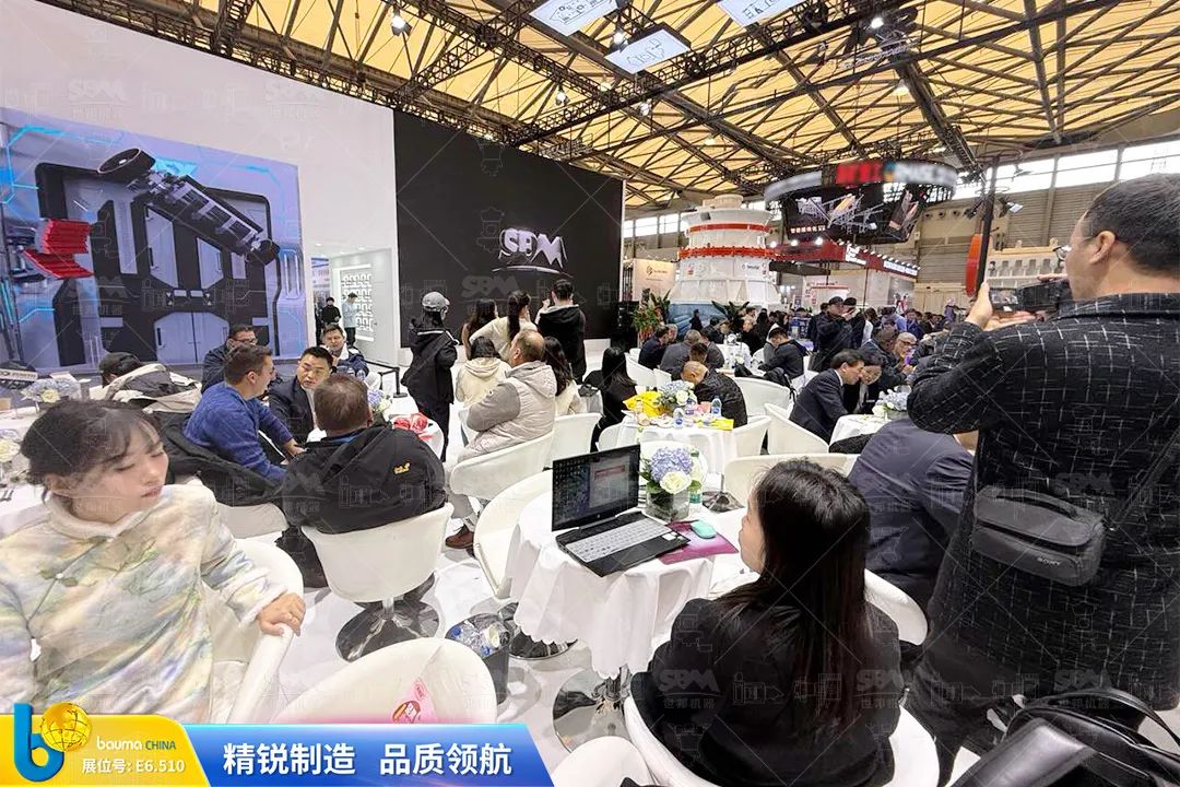 微信图片_20241127103033.jpg