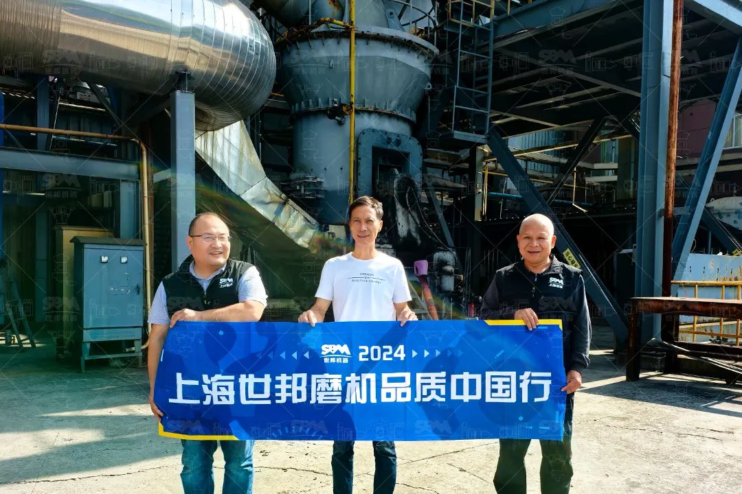 微信图片_20241128133927.jpg