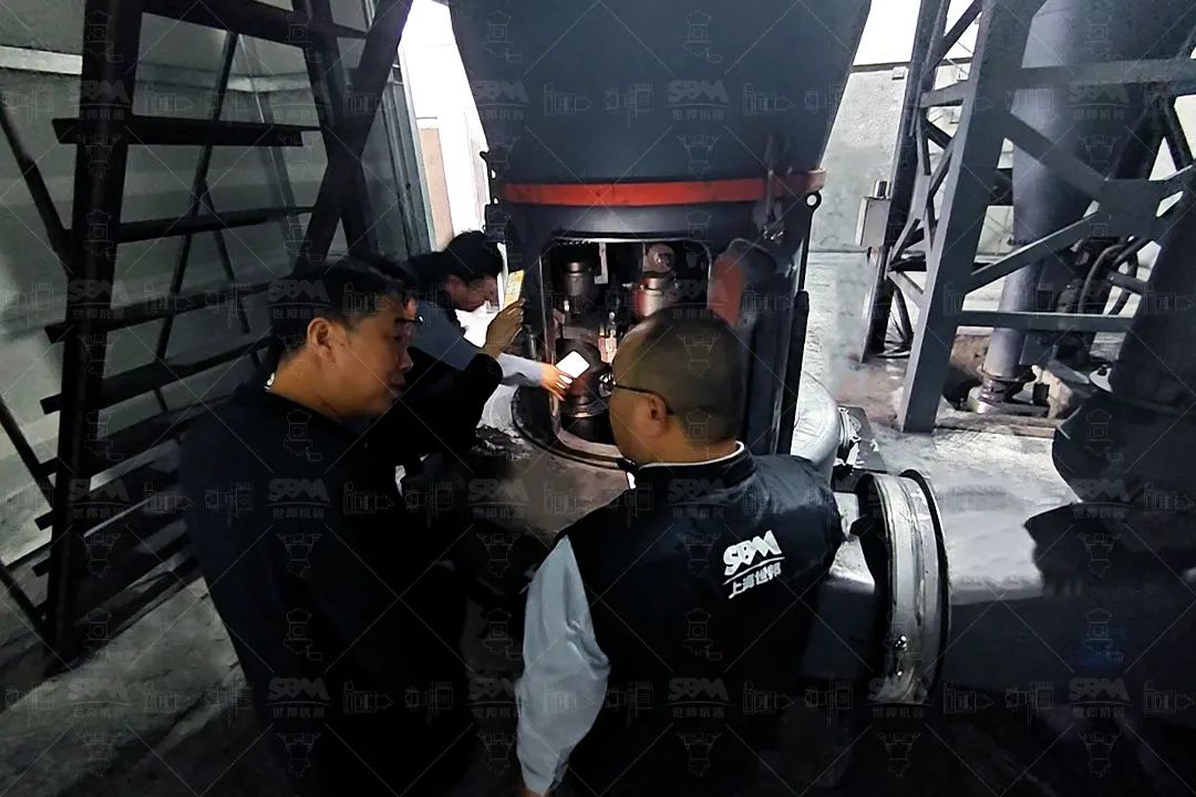 微信图片_20241128133954.jpg