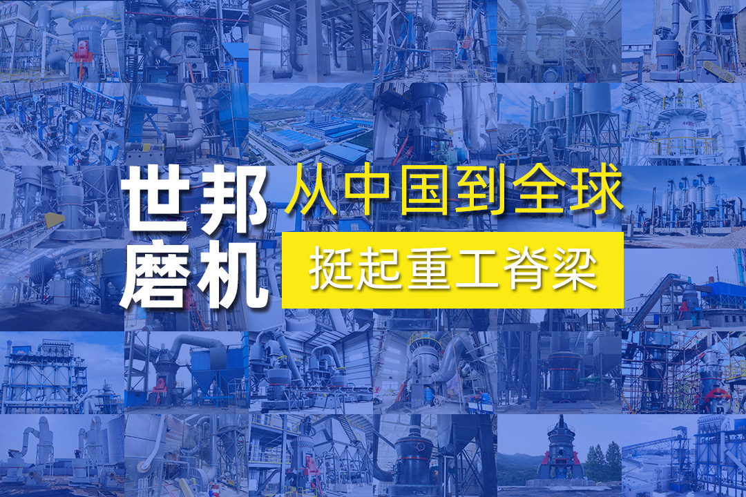 内页3(2).jpg