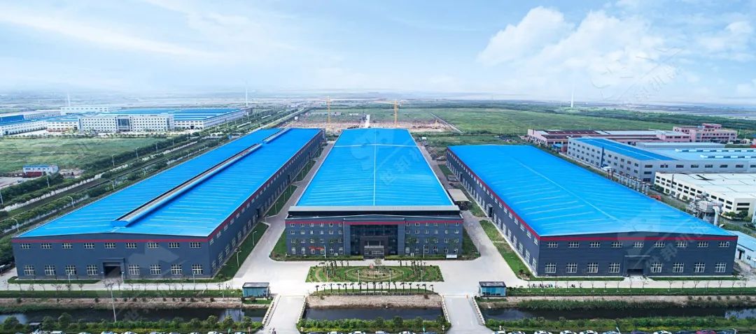 启东基地.jpg