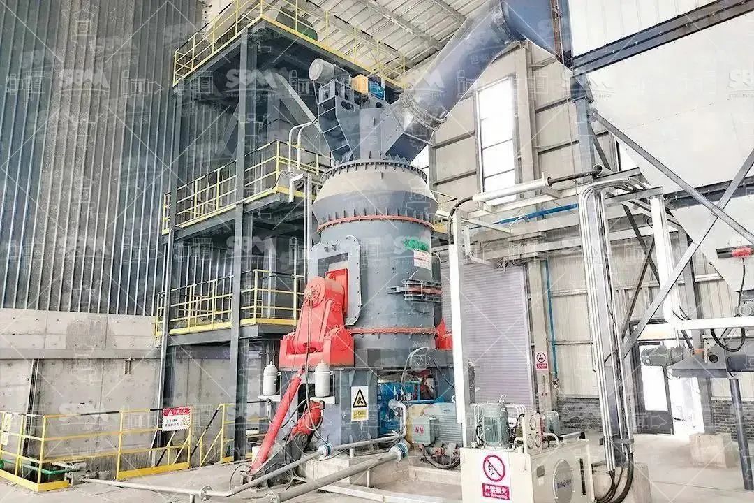 年产8万吨炉渣微粉制备生产线.jpg