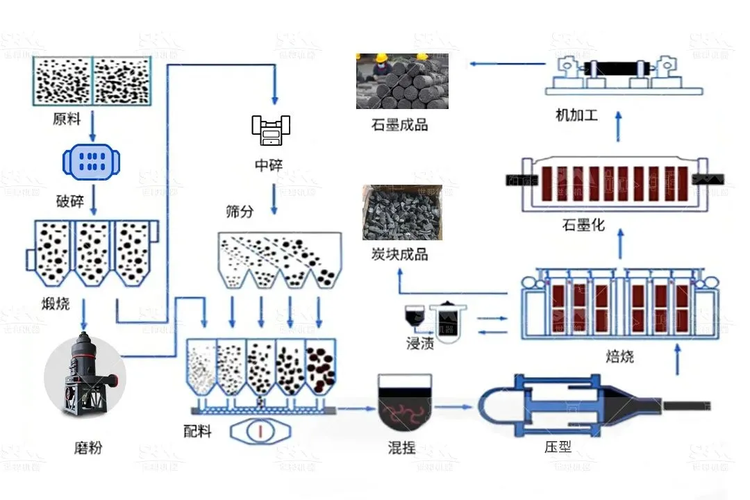 企业微信截图_1740362861351.png