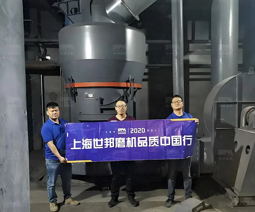 企业微信截图_17403631093625.png