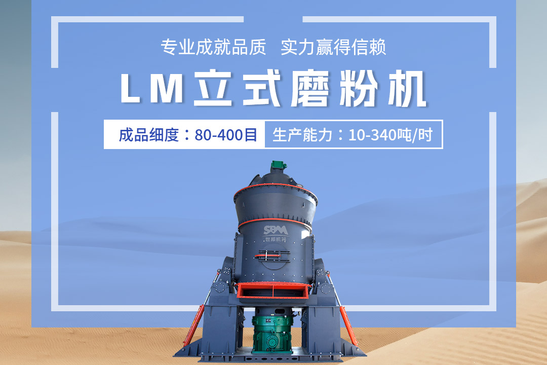 lm.jpg