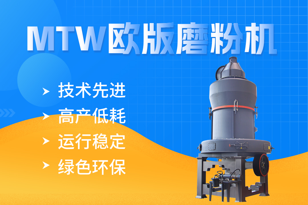 内页2.jpg