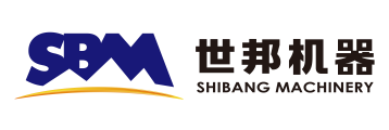 上海世邦